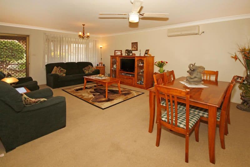 42  Anzac Avenue, ENGADINE NSW 2233, Engadine - Thumbnail 3