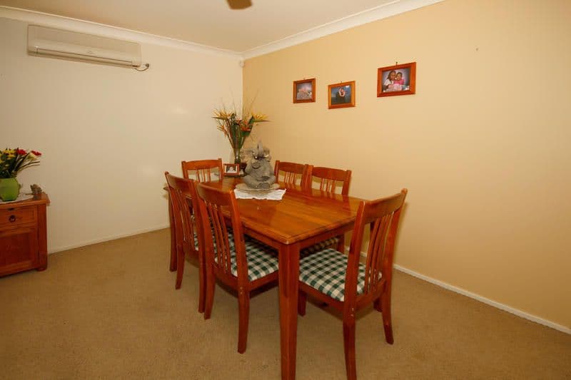 42  Anzac Avenue, ENGADINE NSW 2233, Engadine - Thumbnail 4
