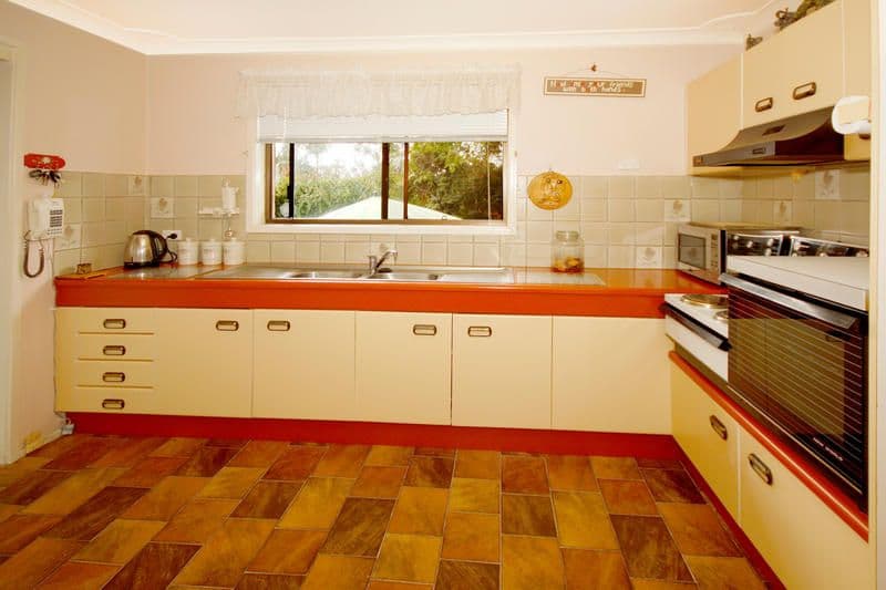42  Anzac Avenue, ENGADINE NSW 2233, Engadine - Thumbnail 5