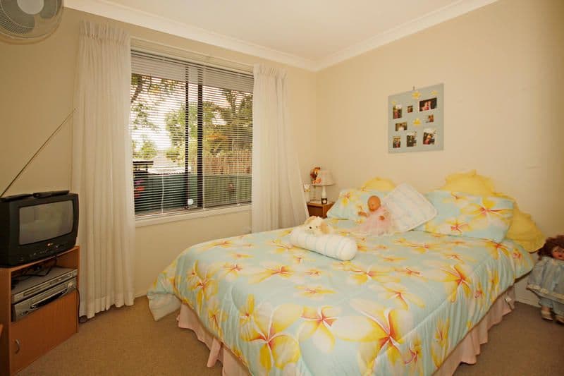 42  Anzac Avenue, ENGADINE NSW 2233, Engadine - Thumbnail 6