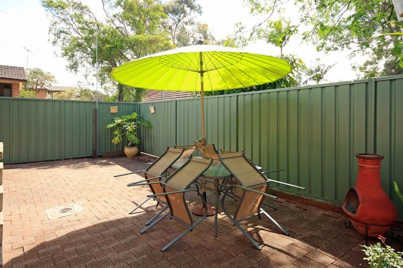 42  Anzac Avenue, ENGADINE NSW 2233, Engadine - Thumbnail 7