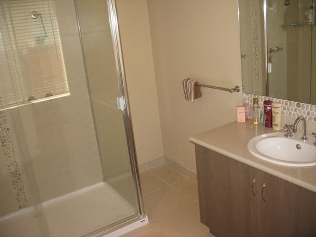 30 Huntingfield Drive, WARRNAMBOOL VIC 3280, Warrnambool - Thumbnail 4