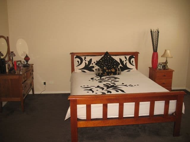 30 Huntingfield Drive, WARRNAMBOOL VIC 3280, Warrnambool - Thumbnail 5