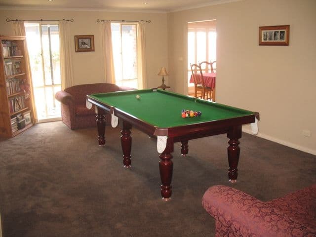 30 Huntingfield Drive, WARRNAMBOOL VIC 3280, Warrnambool - Thumbnail 6