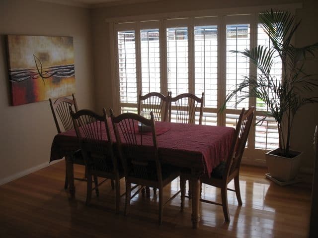 30 Huntingfield Drive, WARRNAMBOOL VIC 3280, Warrnambool - Thumbnail 7