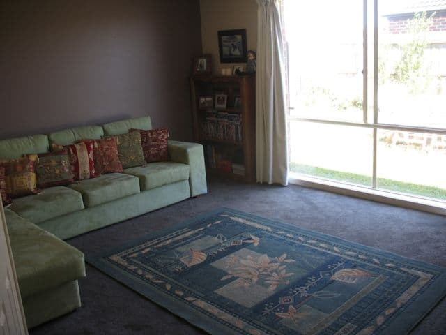 30 Huntingfield Drive, WARRNAMBOOL VIC 3280, Warrnambool - Thumbnail 8