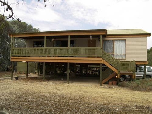 222 Hayman Road, LEWISTON SA 5501, Lewiston - Thumbnail 6
