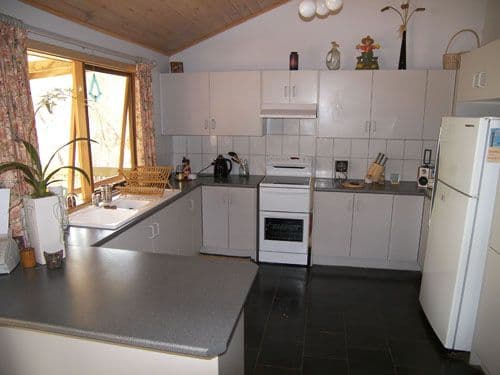 222 Hayman Road, LEWISTON SA 5501, Lewiston - Thumbnail 4