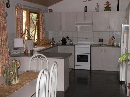 222 Hayman Road, LEWISTON SA 5501, Lewiston - Thumbnail 7