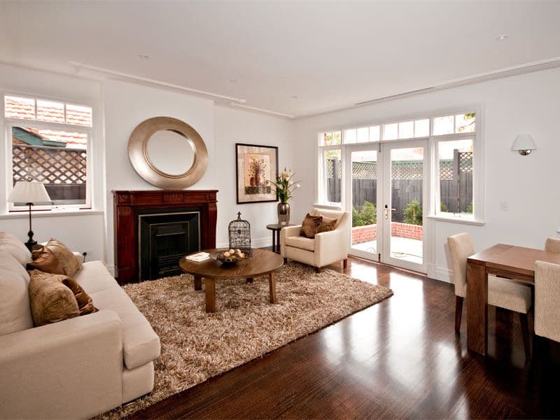 1A  Glendene Avenue, KEW VIC 3101, Kew - Thumbnail 2