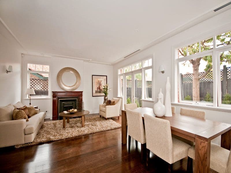 1A  Glendene Avenue, KEW VIC 3101, Kew - Thumbnail 3