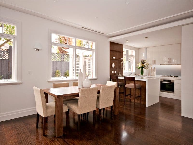 1A  Glendene Avenue, KEW VIC 3101, Kew - Thumbnail 4