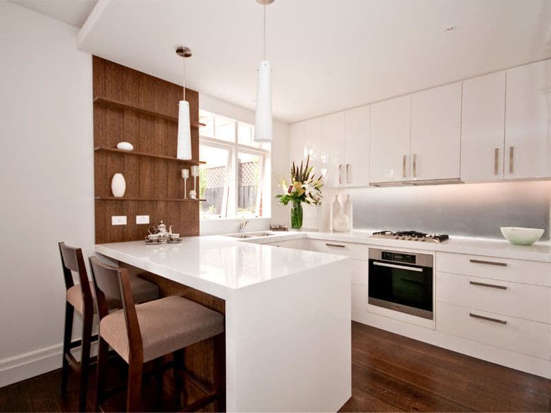 1A  Glendene Avenue, KEW VIC 3101, Kew - Thumbnail 5