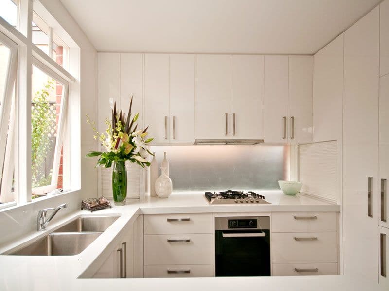 1A  Glendene Avenue, KEW VIC 3101, Kew - Thumbnail 6