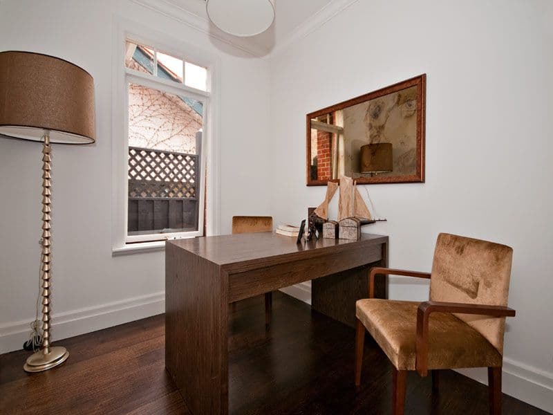1A  Glendene Avenue, KEW VIC 3101, Kew - Thumbnail 8