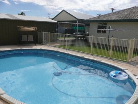 22 Carpenter Road, PARAFIELD GARDENS SA 5107, Parafield Gardens - Thumbnail 2