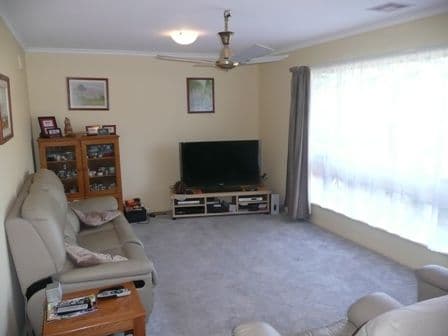 22 Carpenter Road, PARAFIELD GARDENS SA 5107, Parafield Gardens - Thumbnail 3