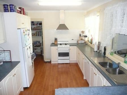 22 Carpenter Road, PARAFIELD GARDENS SA 5107, Parafield Gardens - Thumbnail 4