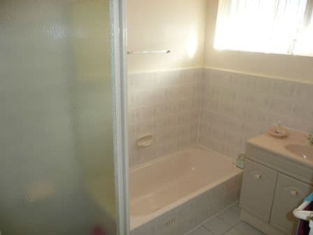 22 Carpenter Road, PARAFIELD GARDENS SA 5107, Parafield Gardens - Thumbnail 7