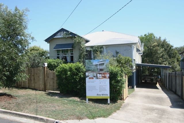 66 Frangipani Drive, Kingaroy, QLD, 4610, Kingaroy - Image 1