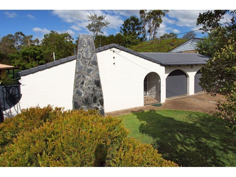 3382 Flinders Highway, Woodstock, QLD, 4816, Woodstock - Image 1