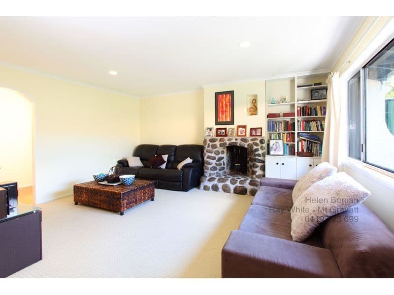 3382 Flinders Highway, Woodstock, QLD, 4816, Woodstock - Thumbnail 2