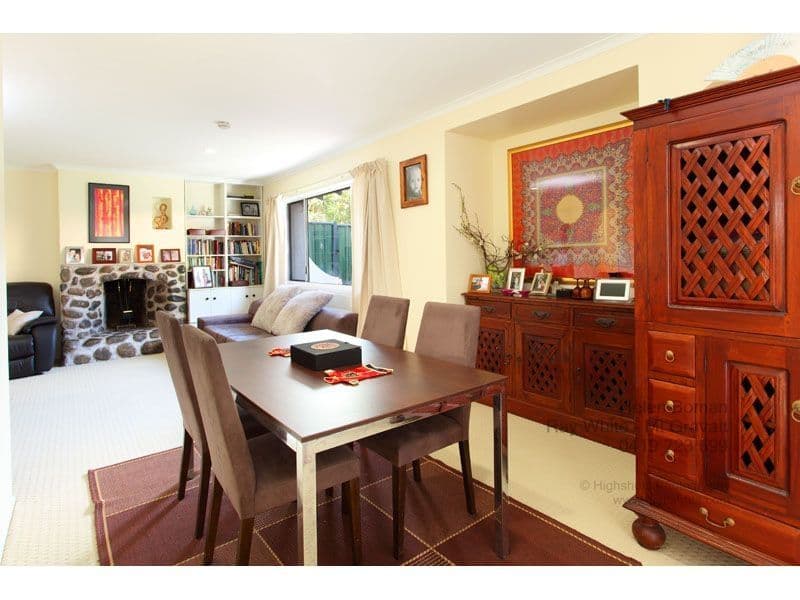 3382 Flinders Highway, Woodstock, QLD, 4816, Woodstock - Thumbnail 3