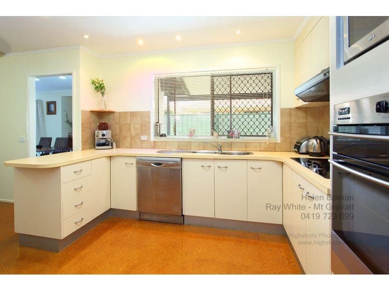 3382 Flinders Highway, Woodstock, QLD, 4816, Woodstock - Thumbnail 4
