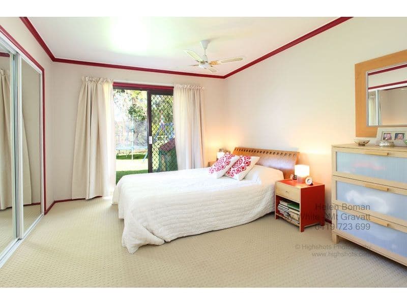 3382 Flinders Highway, Woodstock, QLD, 4816, Woodstock - Thumbnail 5