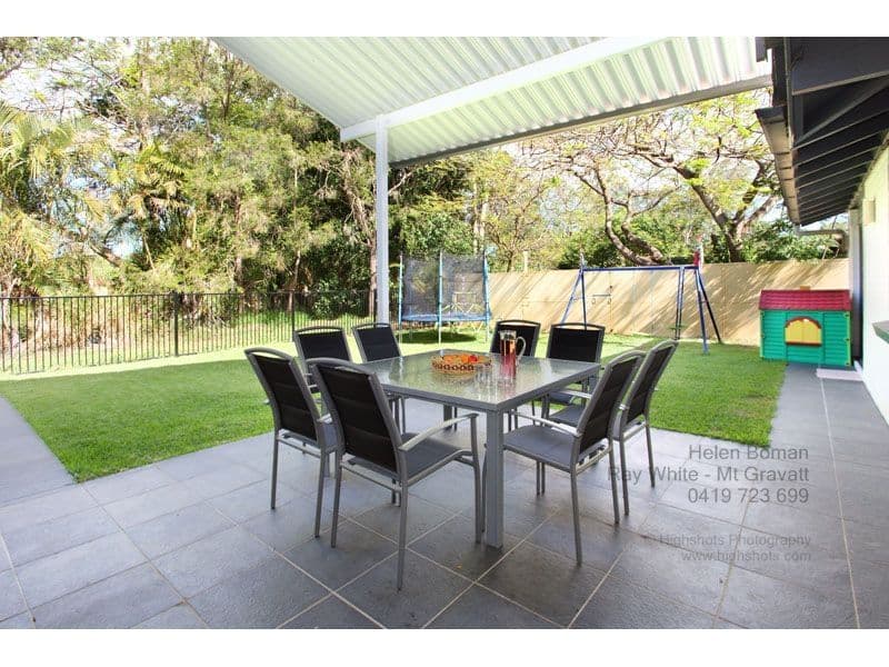 3382 Flinders Highway, Woodstock, QLD, 4816, Woodstock - Thumbnail 6