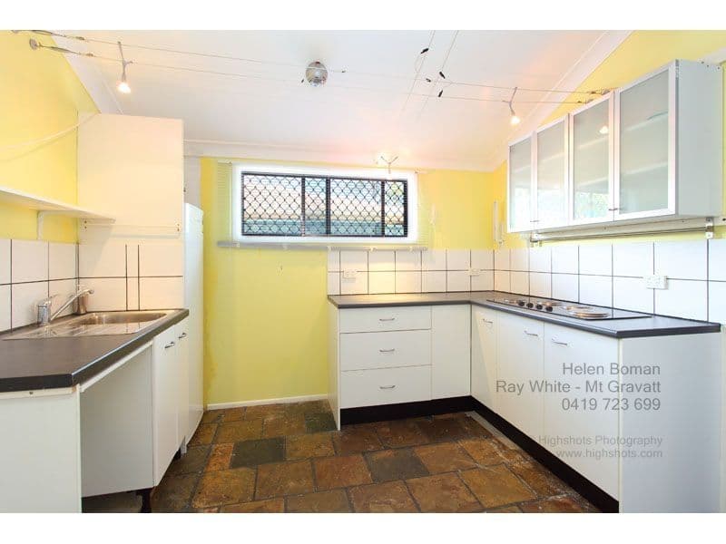 3382 Flinders Highway, Woodstock, QLD, 4816, Woodstock - Thumbnail 7