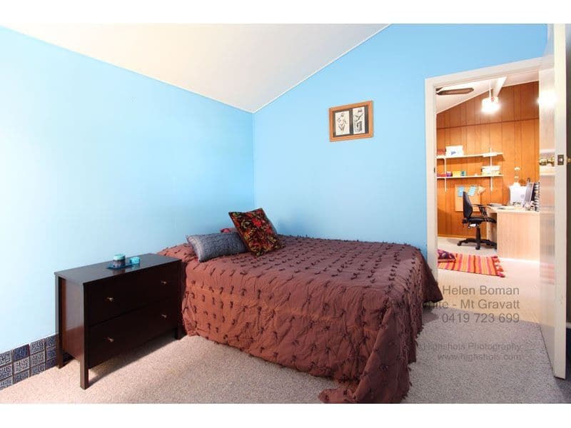 3382 Flinders Highway, Woodstock, QLD, 4816, Woodstock - Thumbnail 8