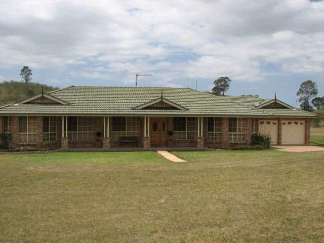 PICTON NSW 2571, Picton - Image 1