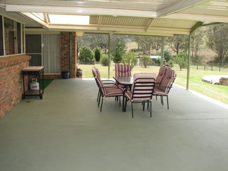 PICTON NSW 2571, Picton - Thumbnail 2