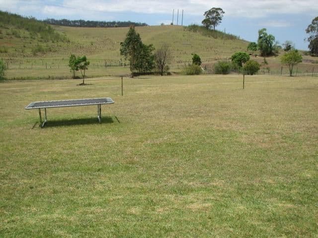 PICTON NSW 2571, Picton - Thumbnail 3