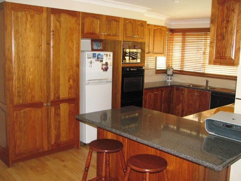 PICTON NSW 2571, Picton - Thumbnail 4