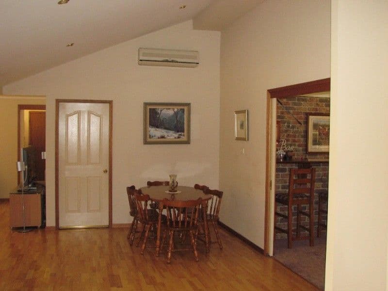 PICTON NSW 2571, Picton - Thumbnail 5