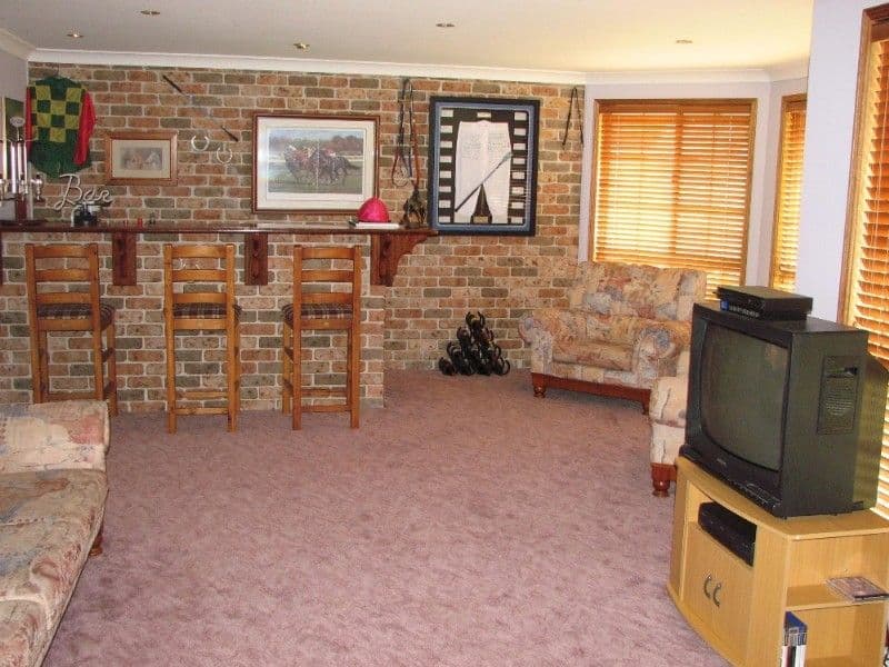 PICTON NSW 2571, Picton - Thumbnail 6