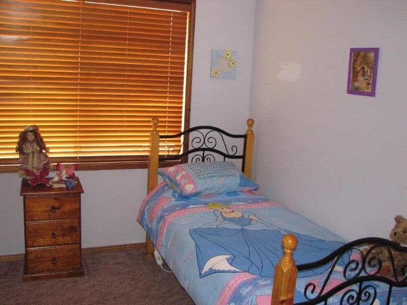 PICTON NSW 2571, Picton - Thumbnail 8