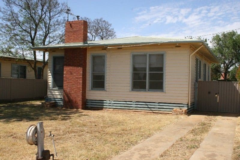 49 McKenzie Street, ROCHESTER VIC 3561, Rochester - Image 1