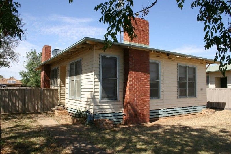 49 McKenzie Street, ROCHESTER VIC 3561, Rochester - Thumbnail 2