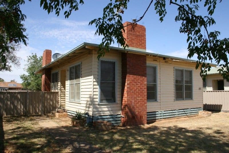 49 McKenzie Street, ROCHESTER VIC 3561, Rochester - Thumbnail 3