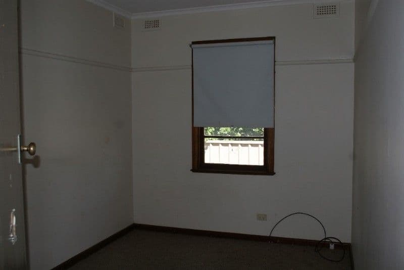 49 McKenzie Street, ROCHESTER VIC 3561, Rochester - Thumbnail 6