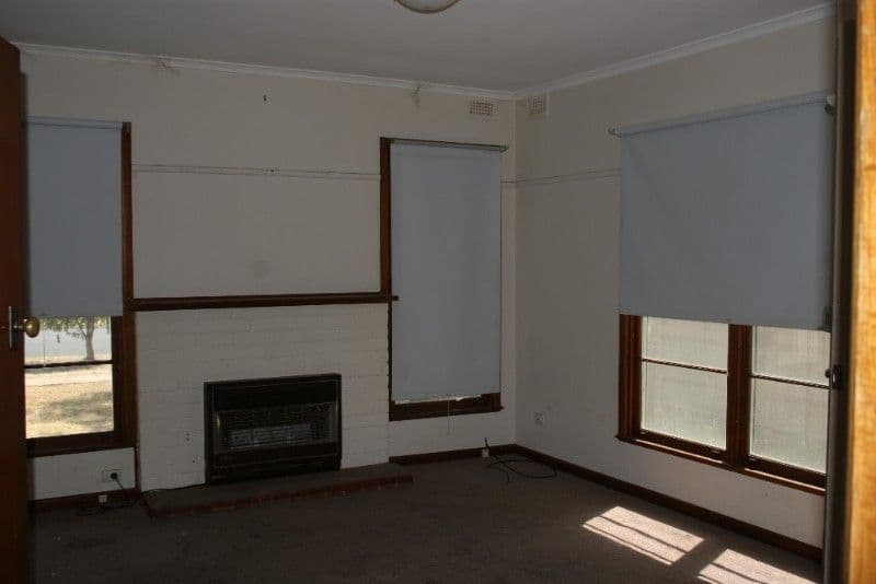 49 McKenzie Street, ROCHESTER VIC 3561, Rochester - Thumbnail 7