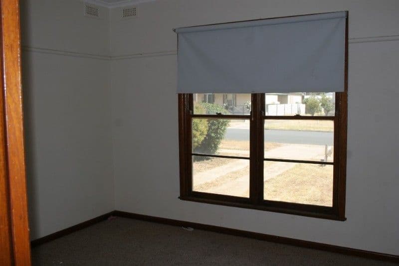 49 McKenzie Street, ROCHESTER VIC 3561, Rochester - Thumbnail 8