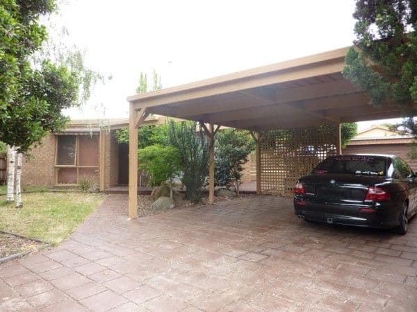 8 Talba Court, CARRUM DOWNS VIC 3201, Carrum Downs - Image 1
