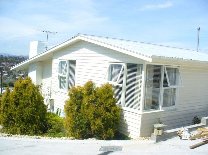 CLAREMONT TAS 7011, Claremont - Image 1