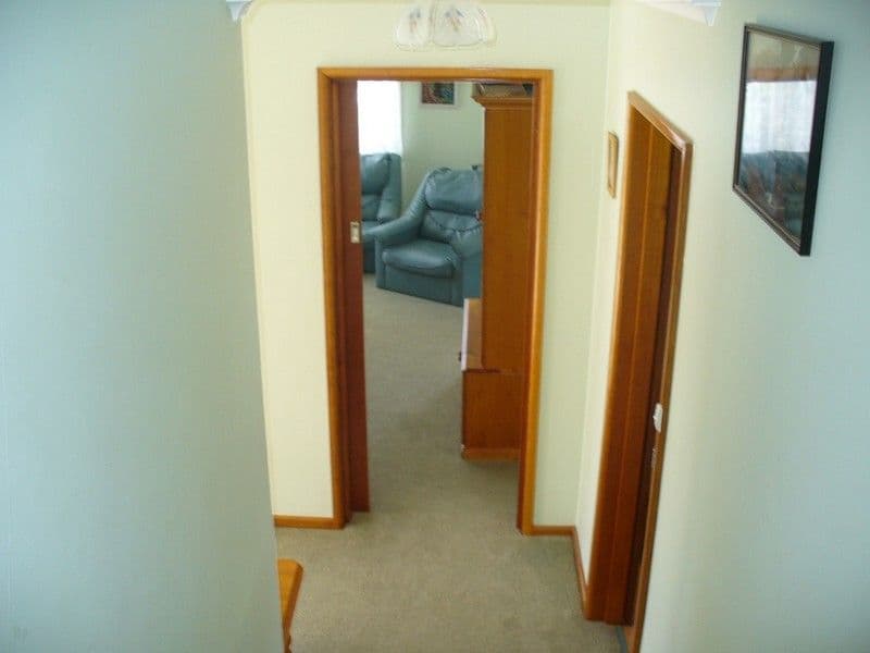CLAREMONT TAS 7011, Claremont - Thumbnail 4