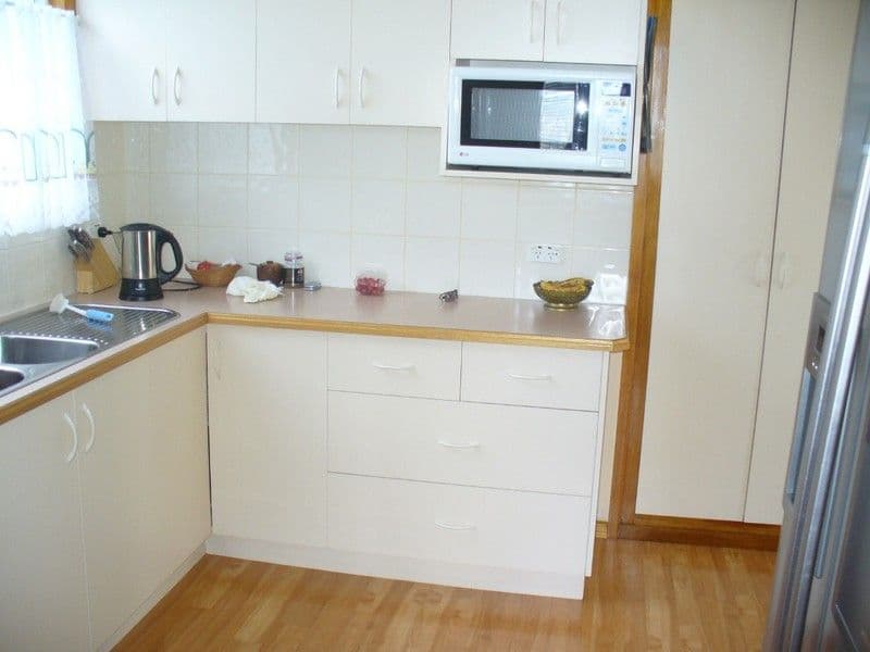 CLAREMONT TAS 7011, Claremont - Thumbnail 5