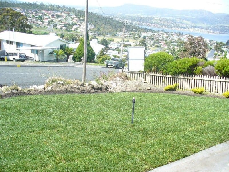 CLAREMONT TAS 7011, Claremont - Thumbnail 6